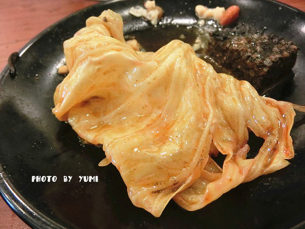 萬客什鍋:【台中食記】燃燒吧!烏骨雞~~嚴選食材創新吃法!新鮮美味小火鍋@萬客什鍋