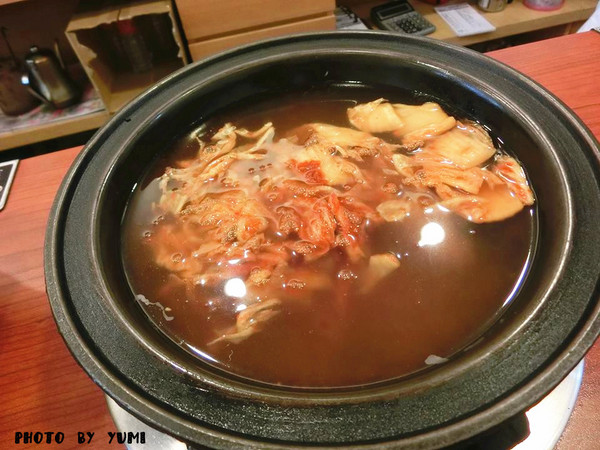 萬客什鍋:【台中食記】燃燒吧!烏骨雞~~嚴選食材創新吃法!新鮮美味小火鍋@萬客什鍋