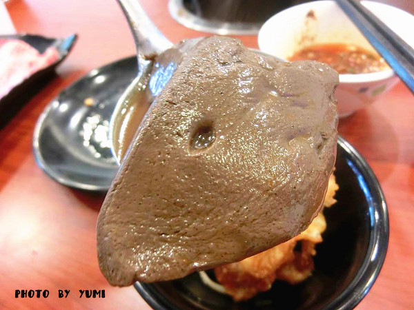 萬客什鍋:【台中食記】燃燒吧!烏骨雞~~嚴選食材創新吃法!新鮮美味小火鍋@萬客什鍋