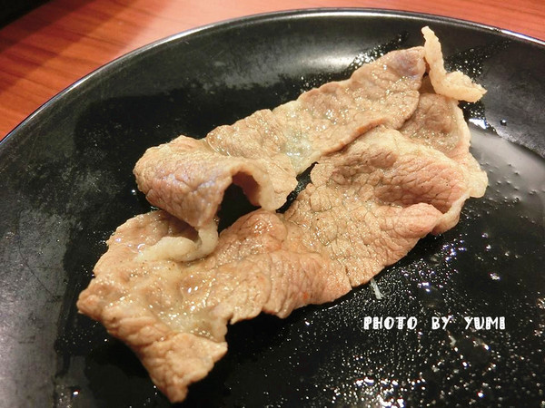 萬客什鍋:【台中食記】燃燒吧!烏骨雞~~嚴選食材創新吃法!新鮮美味小火鍋@萬客什鍋