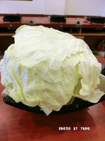 萬客什鍋:【台中食記】燃燒吧!烏骨雞~~嚴選食材創新吃法!新鮮美味小火鍋@萬客什鍋