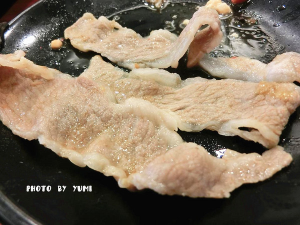 萬客什鍋:【台中食記】燃燒吧!烏骨雞~~嚴選食材創新吃法!新鮮美味小火鍋@萬客什鍋