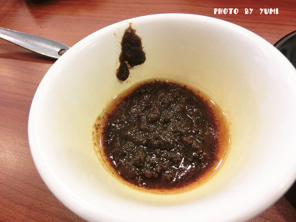 萬客什鍋:【台中食記】燃燒吧!烏骨雞~~嚴選食材創新吃法!新鮮美味小火鍋@萬客什鍋