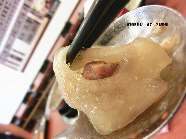 萬客什鍋:【台中食記】燃燒吧!烏骨雞~~嚴選食材創新吃法!新鮮美味小火鍋@萬客什鍋