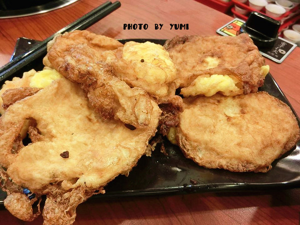 萬客什鍋:【台中食記】燃燒吧!烏骨雞~~嚴選食材創新吃法!新鮮美味小火鍋@萬客什鍋