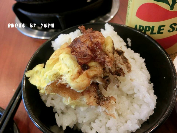 萬客什鍋:【台中食記】燃燒吧!烏骨雞~~嚴選食材創新吃法!新鮮美味小火鍋@萬客什鍋