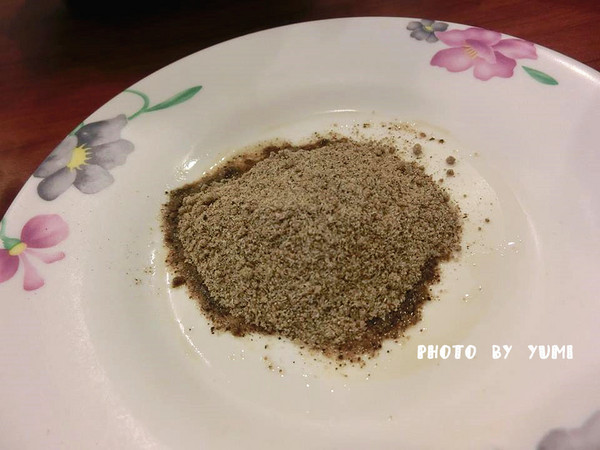 萬客什鍋:【台中食記】燃燒吧!烏骨雞~~嚴選食材創新吃法!新鮮美味小火鍋@萬客什鍋