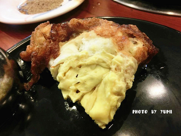 萬客什鍋:【台中食記】燃燒吧!烏骨雞~~嚴選食材創新吃法!新鮮美味小火鍋@萬客什鍋