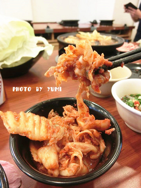 萬客什鍋:【台中食記】燃燒吧!烏骨雞~~嚴選食材創新吃法!新鮮美味小火鍋@萬客什鍋