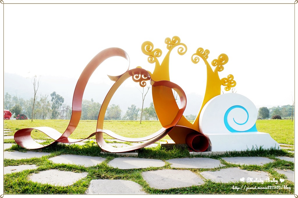 阿里山18號愛情絲路 (14).JPG