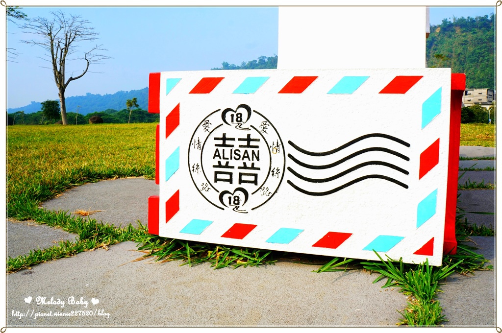 阿里山18號愛情絲路 (11).JPG