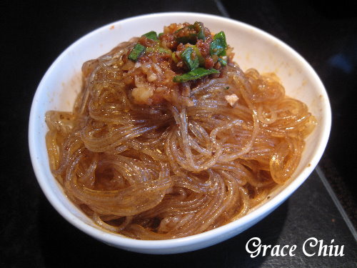 辛殿麻辣鍋信義店(ATT 4 FUN)