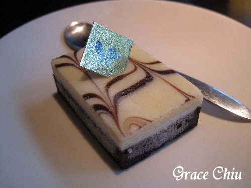 辛殿麻辣鍋信義店(ATT 4 FUN)