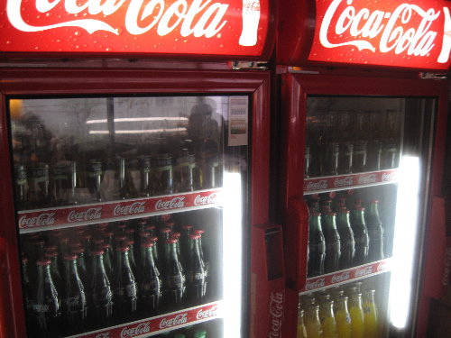 辛殿麻辣鍋信義店(ATT 4 FUN)