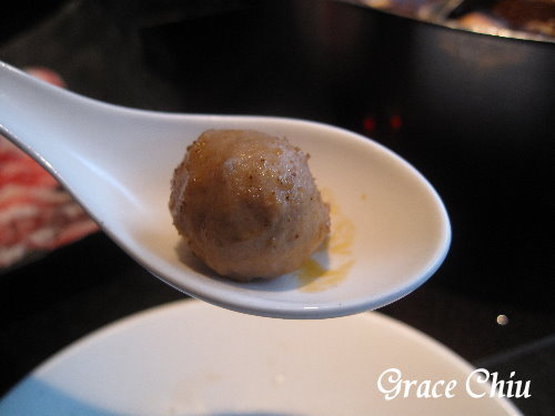 辛殿麻辣鍋信義店(ATT 4 FUN)