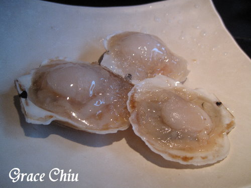 辛殿麻辣鍋信義店(ATT 4 FUN)