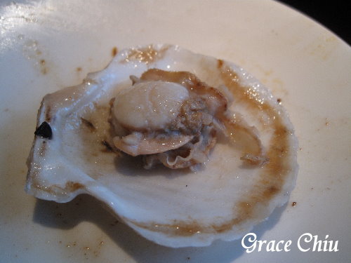 辛殿麻辣鍋信義店(ATT 4 FUN)