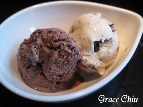 辛殿麻辣鍋信義店(ATT 4 FUN)