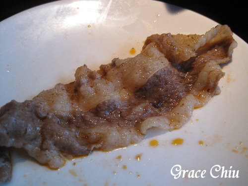 台北火鍋~辛殿麻辣鍋信義店(ATT 4 FUN)