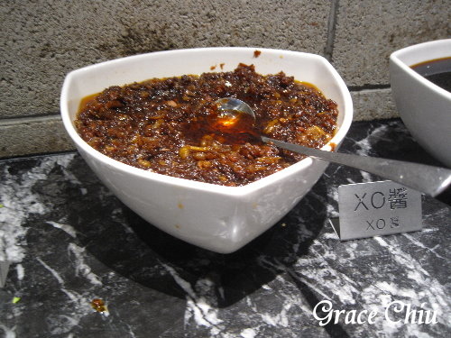 辛殿麻辣鍋信義店(ATT 4 FUN)