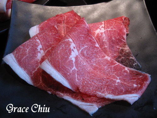 ATT 4 FUN 辛殿麻辣鍋信義店~台北火鍋吃到飽