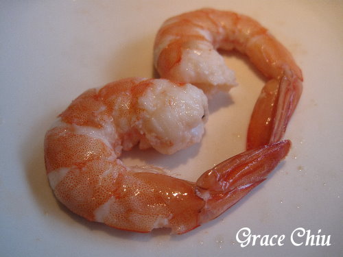 辛殿麻辣鍋信義店(ATT 4 FUN)