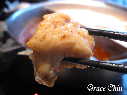 辛殿麻辣鍋信義店(ATT 4 FUN)