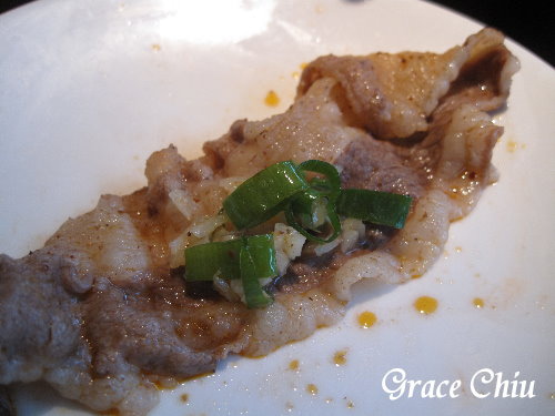 辛殿麻辣鍋信義店(ATT 4 FUN)