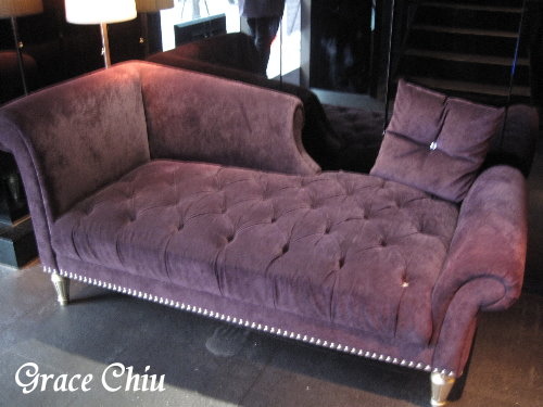 ATT 4 FUN 辛殿麻辣鍋信義店