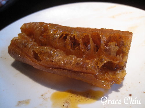 ATT 4 FUN 辛殿麻辣鍋信義店