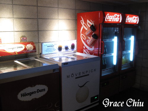 ATT 4 FUN 辛殿麻辣鍋信義店