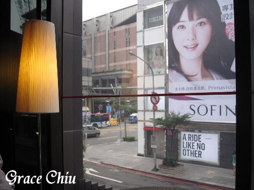 辛殿麻辣鍋信義店(ATT 4 FUN)