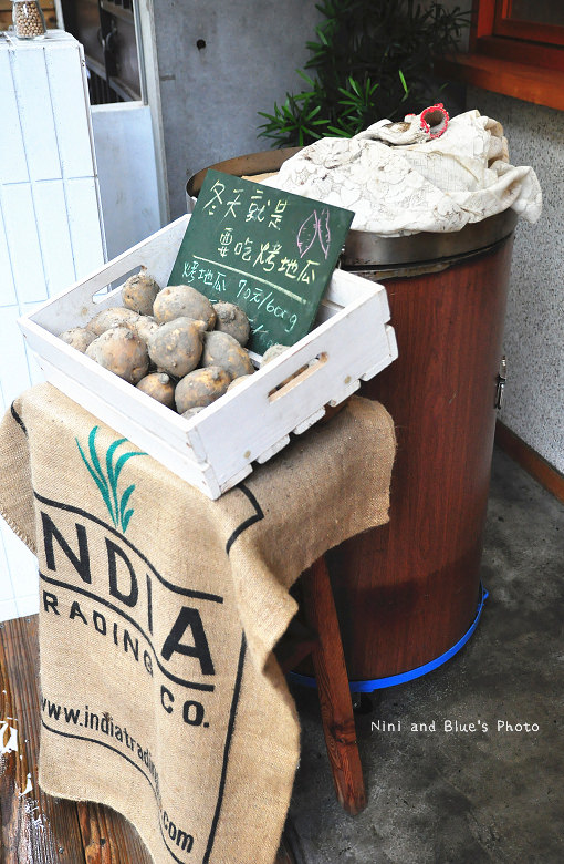 台中早午餐耶濃豆漿21