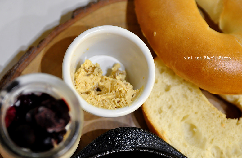 台中早午餐耶濃豆漿08