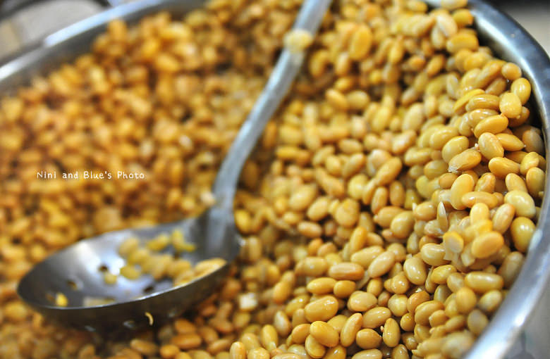 台中早午餐耶濃豆漿22