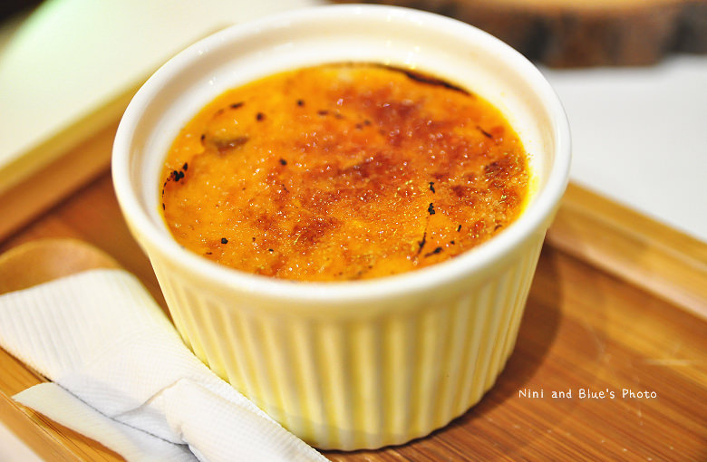 台中早午餐耶濃豆漿15