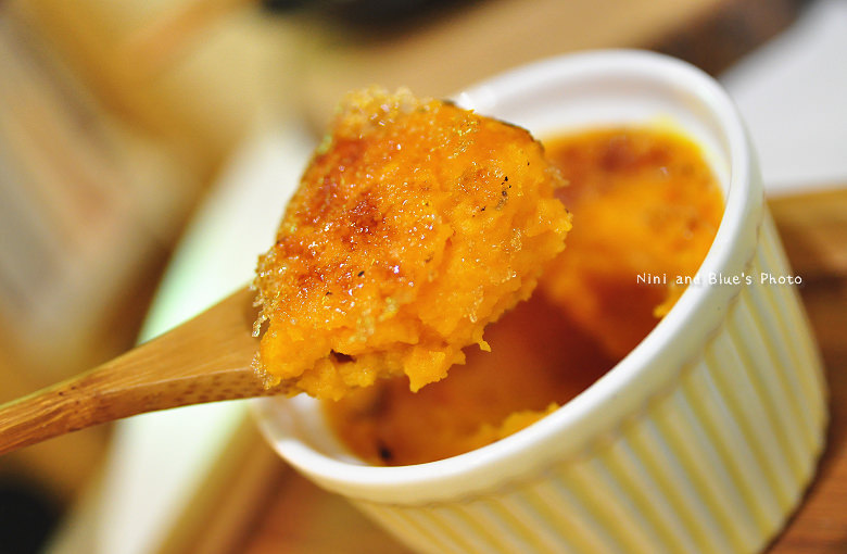 台中早午餐耶濃豆漿16