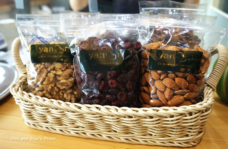 台中早午餐耶濃豆漿26