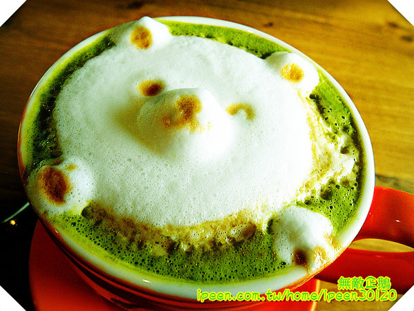 Fareda 法利達 Caf'e Food Brunch：【台南-永康區】美味