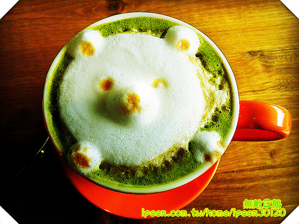 Fareda 法利達 Caf'e Food Brunch：【台南-永康區】美味