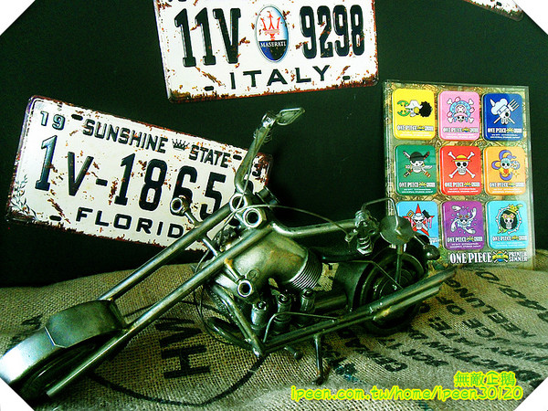 Fareda 法利達 Caf'e Food Brunch：【台南-永康區】美味