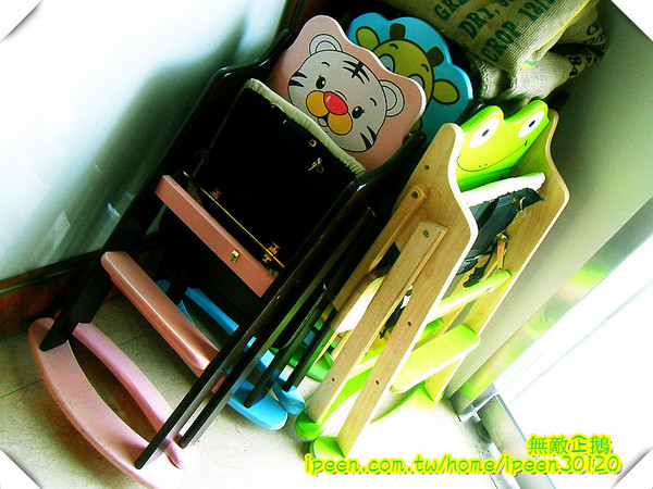 Fareda 法利達 Caf'e Food Brunch：【台南-永康區】美味