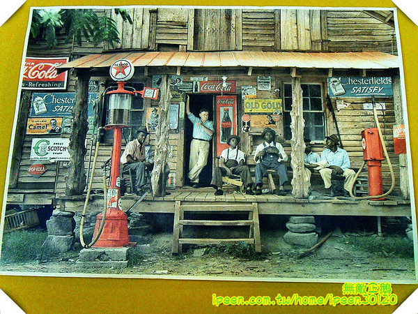 Fareda 法利達 Caf'e Food Brunch：【台南-永康區】美味