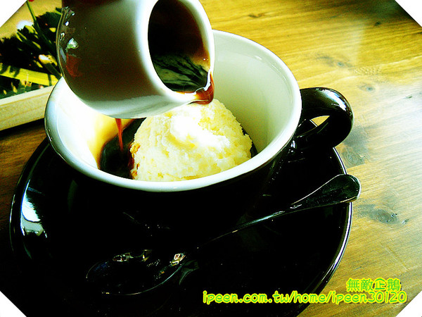 Fareda 法利達 Caf'e Food Brunch：【台南-永康區】美味