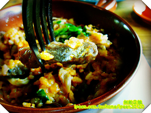 Fareda 法利達 Caf'e Food Brunch：【台南-永康區】美味