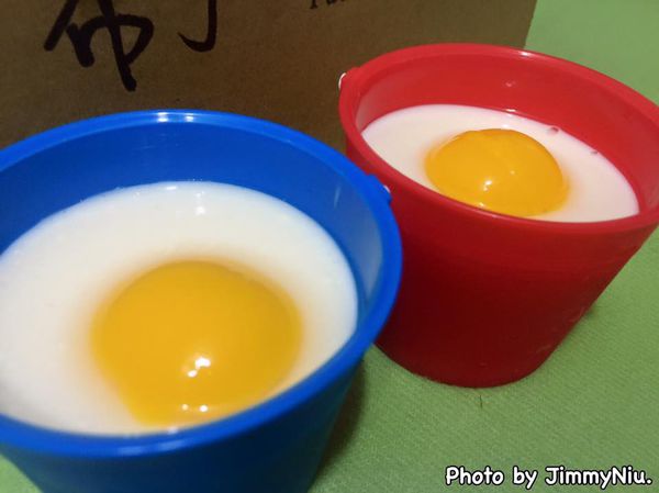 11960148_777391779035797_262207056223243480_n