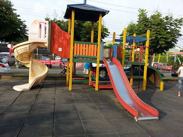 南靖糖廠：[嘉義][景點]南靖糖廠~吃喝玩樂樣樣有