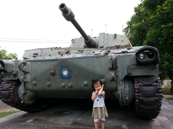 南靖糖廠：[嘉義][景點]南靖糖廠~吃喝玩樂樣樣有