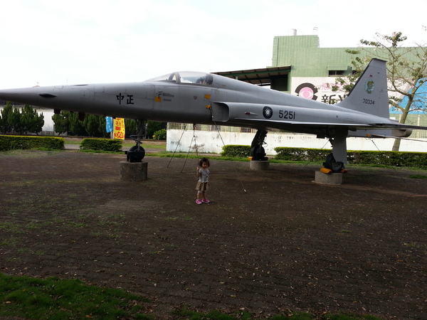 南靖糖廠：[嘉義][景點]南靖糖廠~吃喝玩樂樣樣有