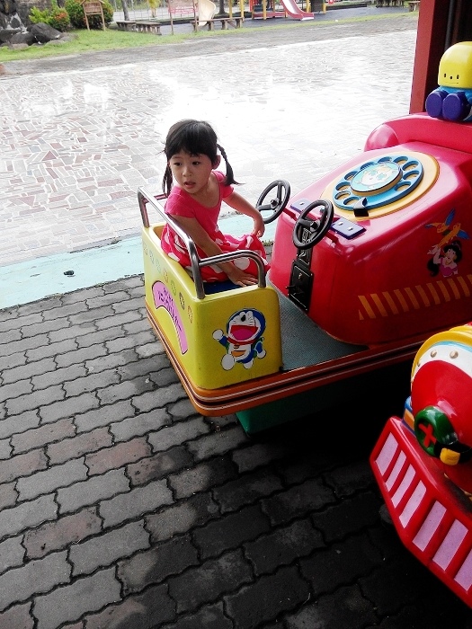 2015-07-11 09.06.10_nEO_IMG.jpg